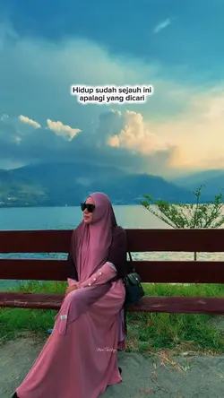 lagu batak