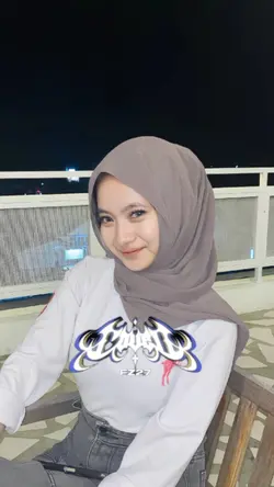 jj yali yali 