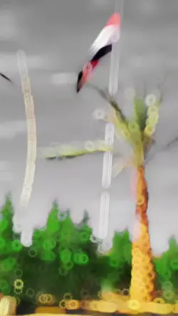 كل عام وانتم بخير 