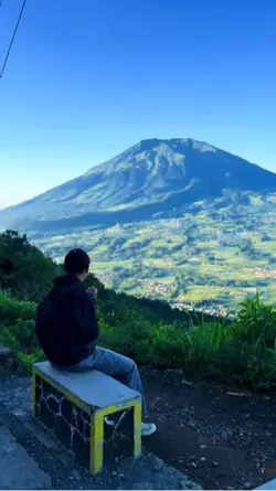 Musim dingin