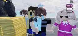 Ato come look at thi