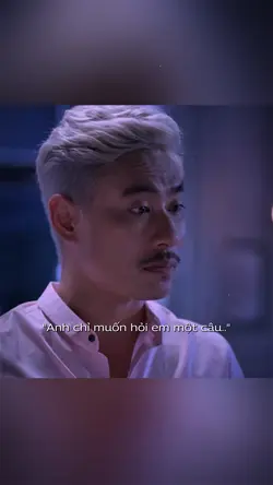 CÓ CÁI GÌ LÀ THẬT KO