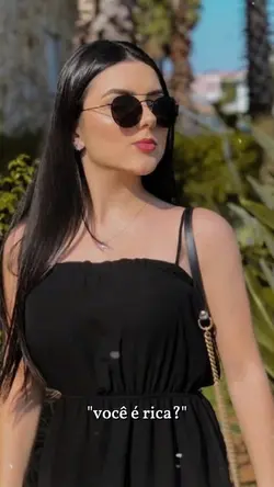 Trend mãe e Filho 