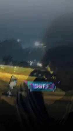 jj mama muda