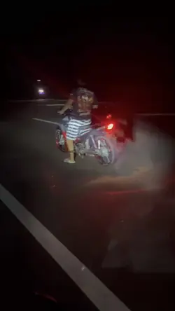 รถเชงครับ