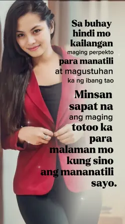 #magingtotoo