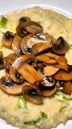 Risoto 