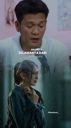Air mata perpisahan