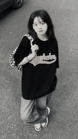 versi JJ 