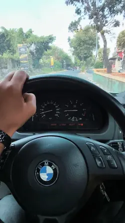 mentahan
