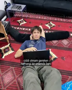 f1 filmi cok guzeldi