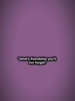 viral