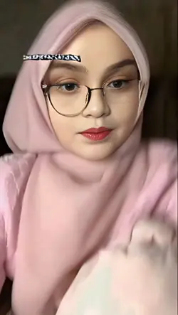 haa haa 