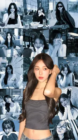 April 