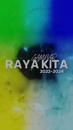 RAYA 2022-2024