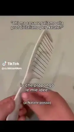 a natale puoiii