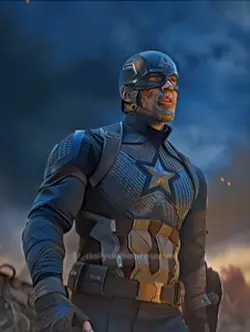 Endgame edit 