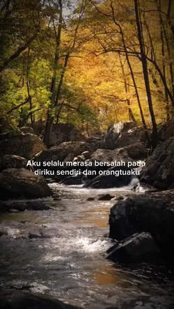 Kdrama Quotes