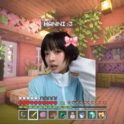 minecraft core