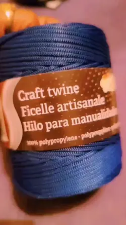 Crochet