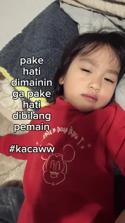 dibilang pemain