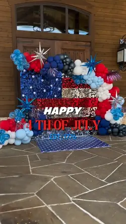 American Independent