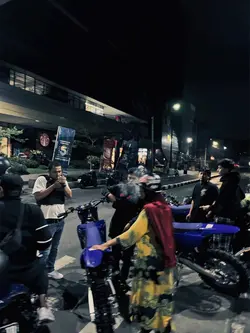 mojang priangan