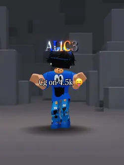 Im learnin