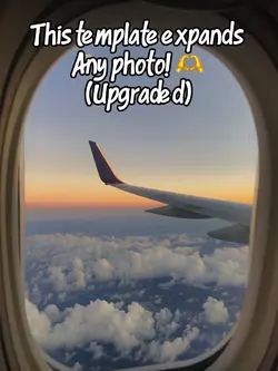 Expand any photo