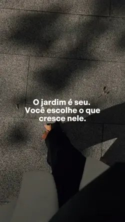 Vídeo e frases ⏳✍🏻