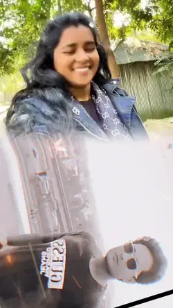 MAYA OFFICIAL 