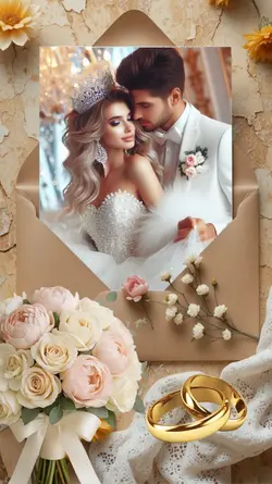 casamento 