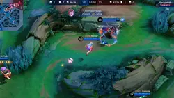 gameplay ML 49detik 