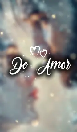 Te amooo