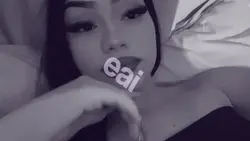portugal 🧊