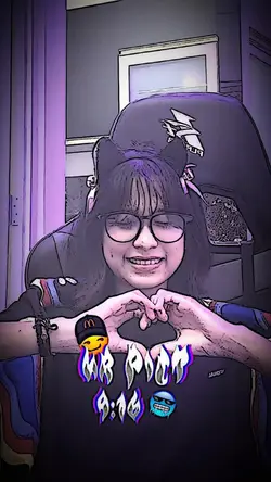 puh ajarin PUh sepu