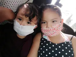 Cumpleaños 