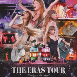 tour of the century.