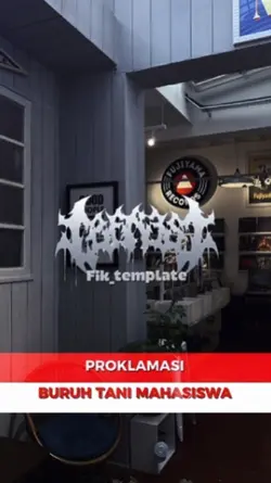 Proklamasi 1945