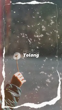 Tolong