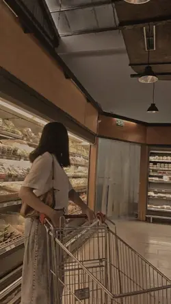 anda telah dilupakan