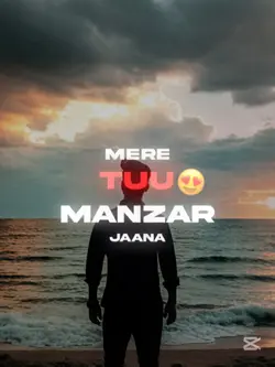 Janaa mere sawalo 