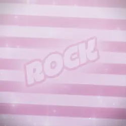 rock your body