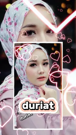 lagu Sunda duriat