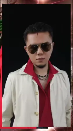 Luka Sekerat Rasa