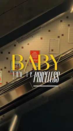 Priceless - Maroon 5