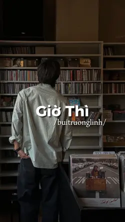Sẽ kiên cường hơn