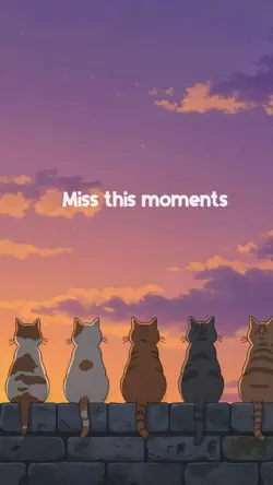memories