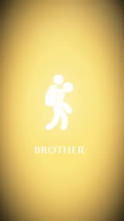 BROTHER