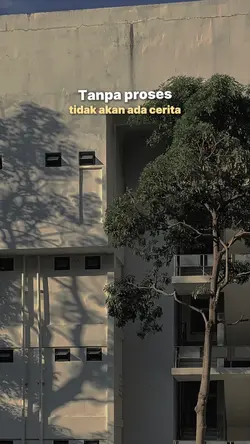 bahan sw
